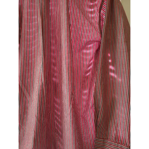 Crable Georgia button down shirt - Picture 7 of 8